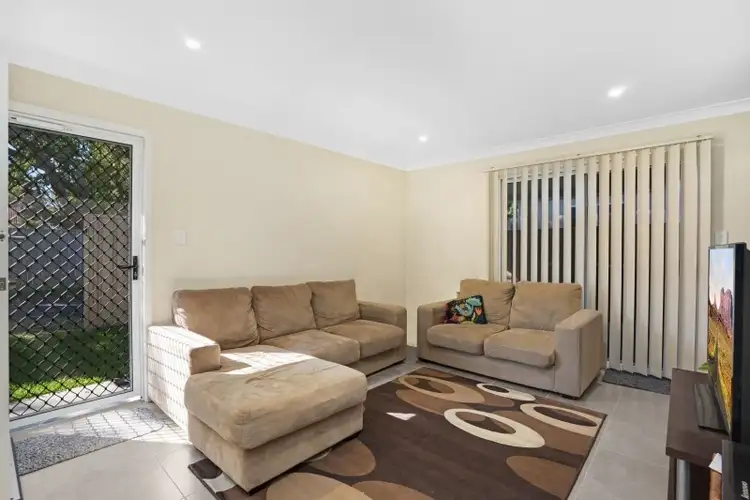 Seventh view of Homely house listing, 11 Hobart Avenue, Umina Beach NSW 2257