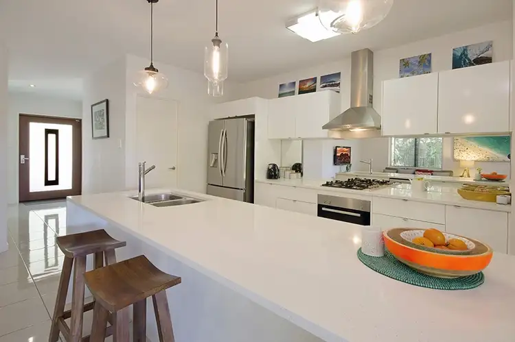 Fifth view of Homely house listing, Address available on request