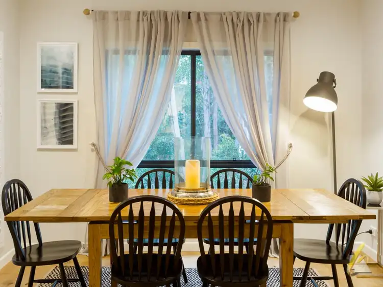 Seventh view of Homely house listing, 259 Jesmond Road, Fig Tree Pocket QLD 4069