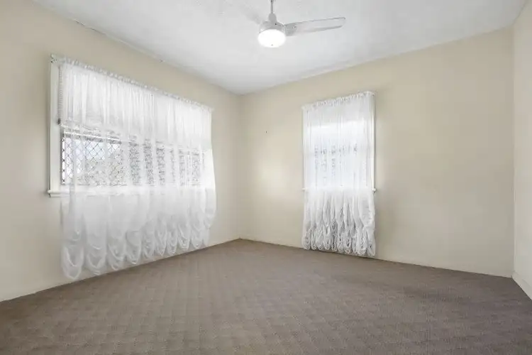 Fourth view of Homely house listing, 26 William Street, Murwillumbah NSW 2484