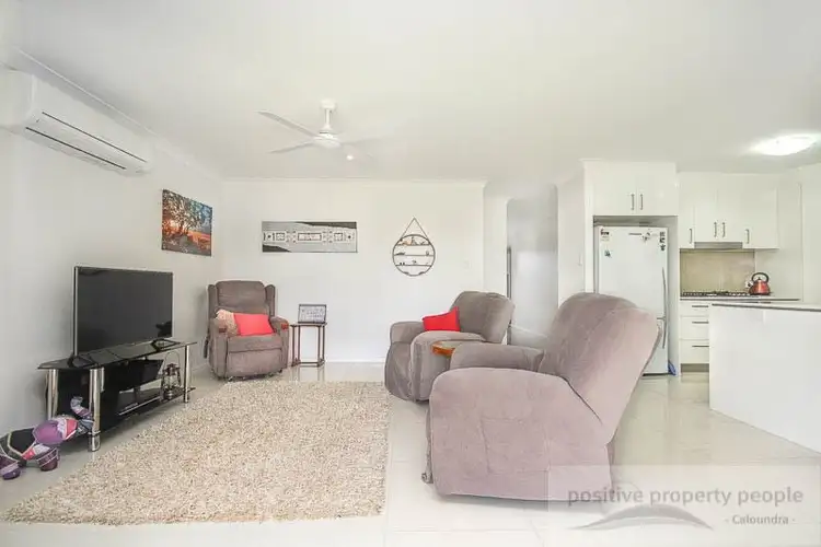 Third view of Homely house listing, 5 Osage Street, Caloundra West QLD 4551
