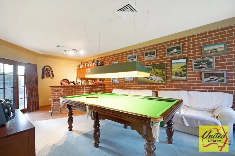 Sixth view of Homely house listing, Address available on request