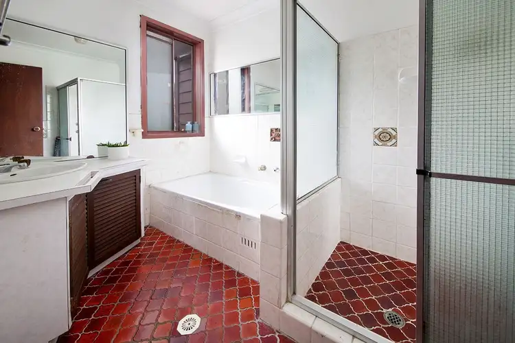 Sixth view of Homely house listing, 31 Nolan Ave, Engadine NSW 2233