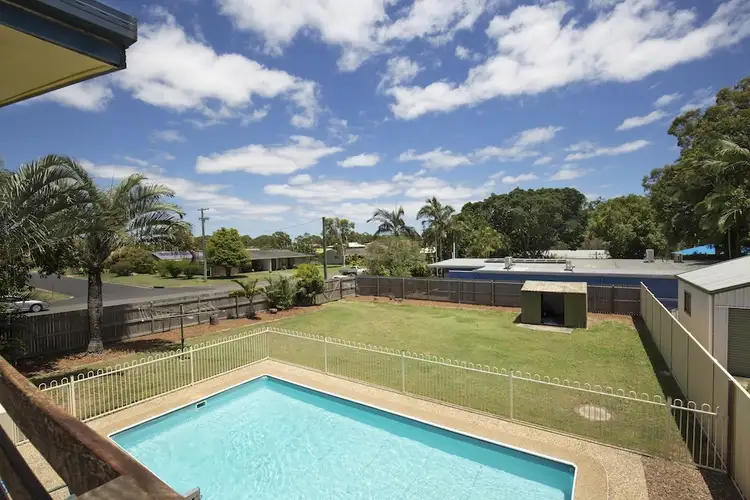 Third view of Homely house listing, 64 Totten Street, Kepnock QLD 4670