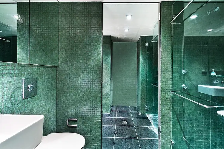 Fourth view of Homely apartment listing, 422/50-58 Macleay Street, Potts Point NSW 2011