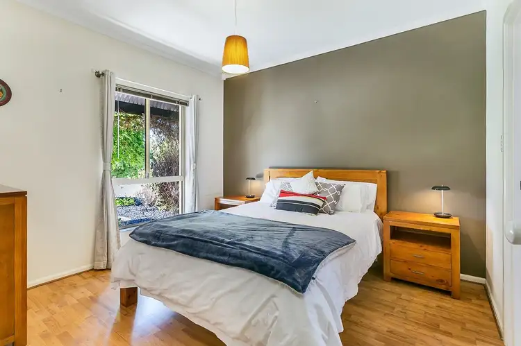 Fourth view of Homely house listing, 19 Benthall Avenue, Oakden SA 5086