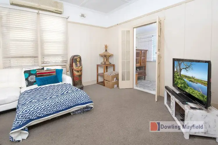 Fourth view of Homely house listing, 16 Robert Street, Mayfield NSW 2304