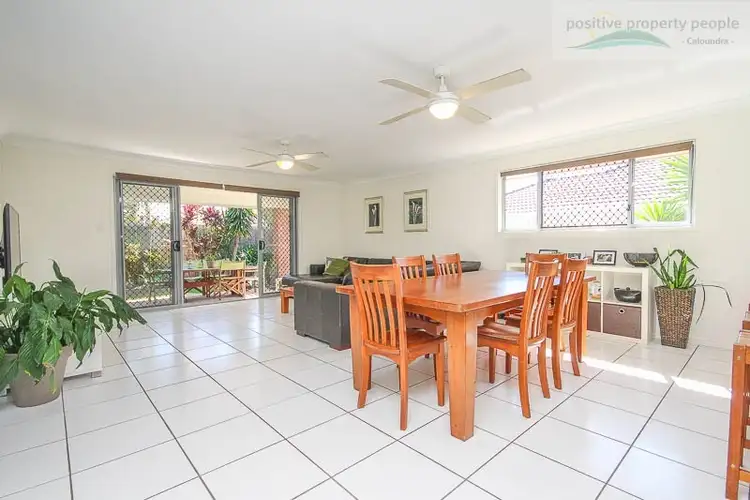 Seventh view of Homely house listing, 17 Northbrook Street, Caloundra West QLD 4551