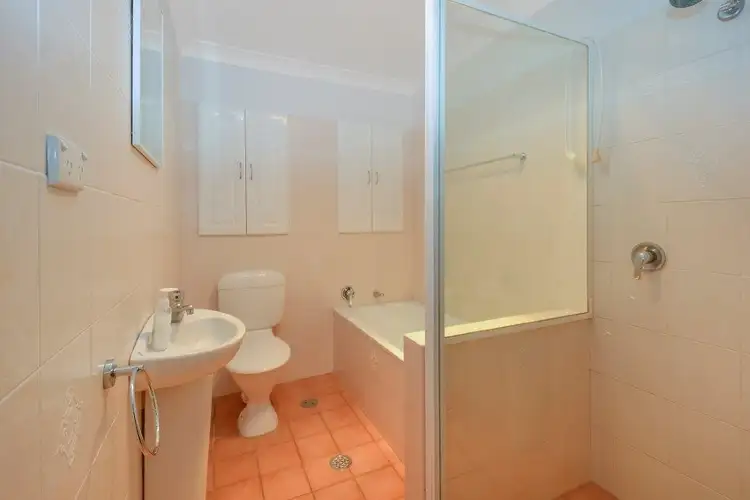 Sixth view of Homely rural property listing, 74 Old Wean Road, Gunnedah NSW 2380