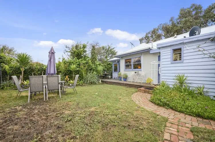 Sixth view of Homely house listing, 88 Eggleston Street, Ocean Grove VIC 3226