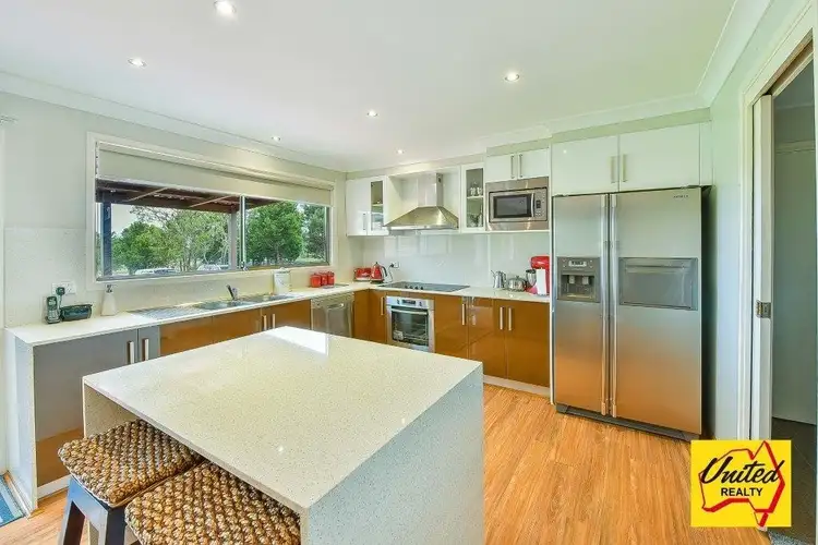 Third view of Homely rural property listing, Address available on request