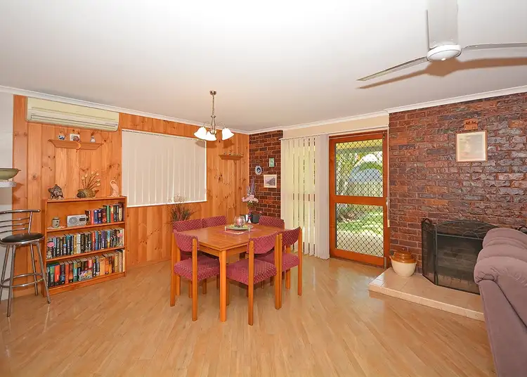 Sixth view of Homely house listing, 75 Honiton Street, Torquay QLD 4655