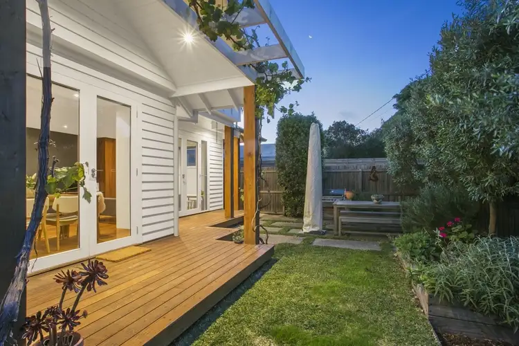9A Geelong Road, Barwon Heads VIC 3227