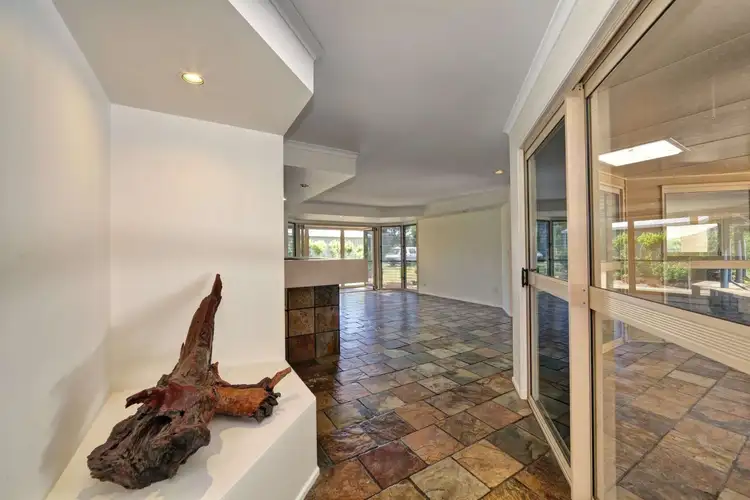 Fifth view of Homely house listing, 7 Banksia Street, Gooburrum QLD 4670
