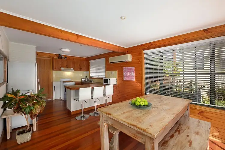 Fourth view of Homely house listing, 20 Yarramundi Road, Port Macquarie NSW 2444