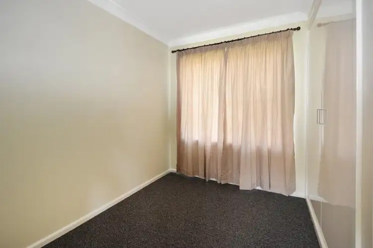Seventh view of Homely block of units listing, 4 Newell Avenue, Gunnedah NSW 2380