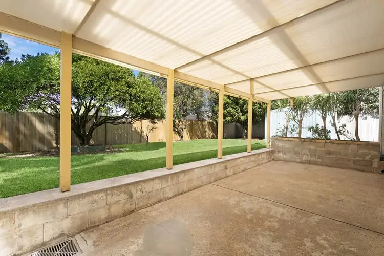 Sixth view of Homely house listing, 29 Alameda Way, Warriewood NSW 2102