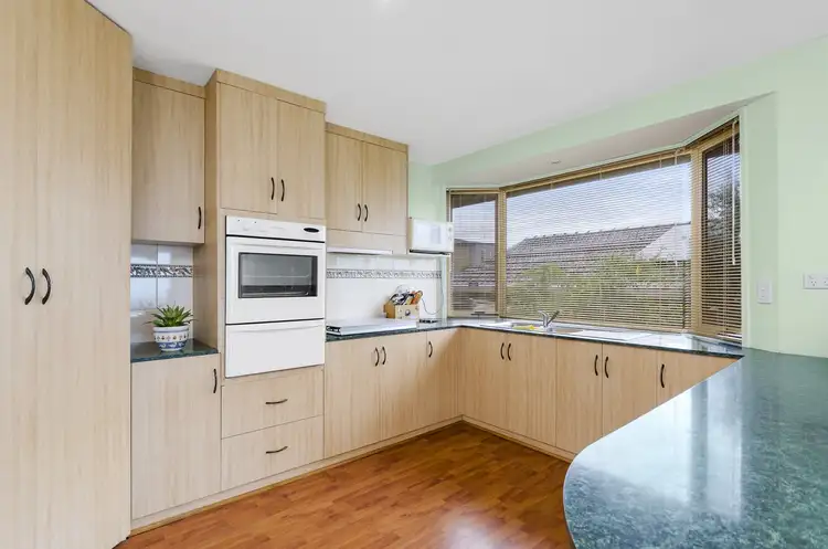 Fourth view of Homely house listing, 47 Halibut Avenue, Ocean Grove VIC 3226