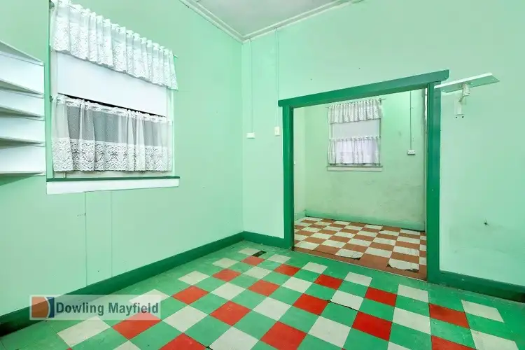 Third view of Homely house listing, 9 Southon Street, Mayfield NSW 2304
