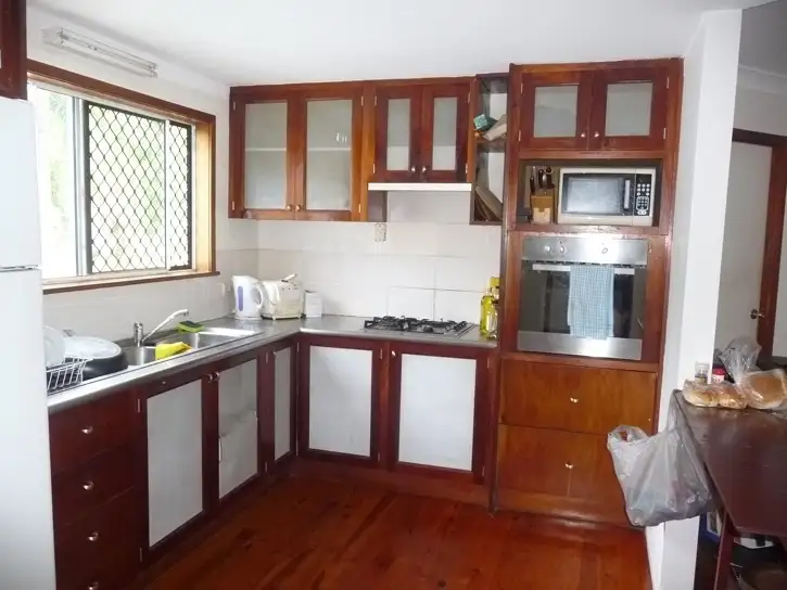 Fourth view of Homely house listing, 18 Pacific View Drive, Wongaling Beach QLD 4852