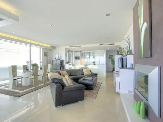 Third view of Homely apartment listing, 2/17 Calais Road, Wamberal NSW 2260