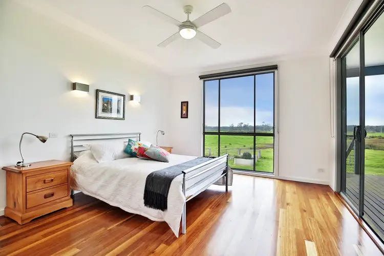 Seventh view of Homely house listing, 1266 Comerong Island Road, Comerong Island NSW 2540