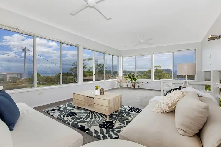 Third view of Homely house listing, 26 Table Top Road, North Avoca NSW 2260