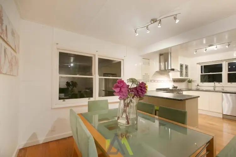 Sixth view of Homely house listing, 7 Summit Road, Frankston VIC 3199