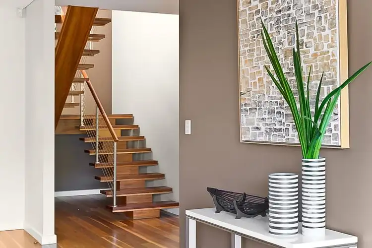 Fourth view of Homely house listing, 8 Kilmarnock Road, Engadine NSW 2233