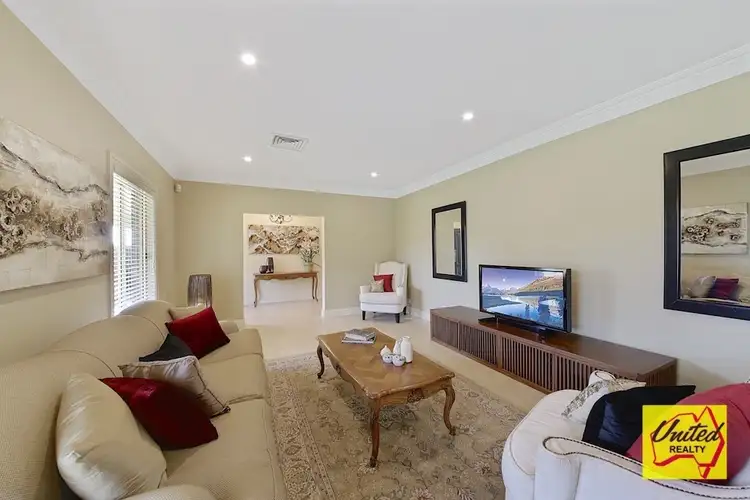 Sixth view of Homely house listing, Address available on request