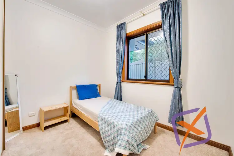 Fifth view of Homely house listing, 2B Lyall Avenue, Panorama SA 5041