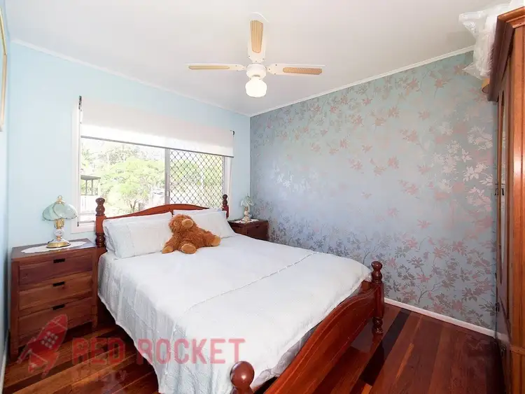 Seventh view of Homely house listing, 1 Laburnum Street, Woodridge QLD 4114