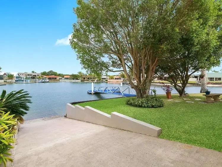 Seventh view of Homely house listing, 49 Carrothool Place, Mooloolaba QLD 4557
