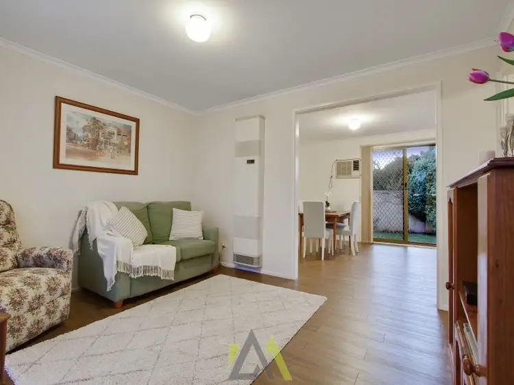 Second view of Homely house listing, 141 Cranbourne-Frankston Road, Langwarrin VIC 3910