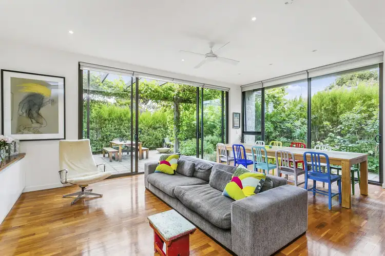 8/22 Grove Road, Barwon Heads VIC 3227