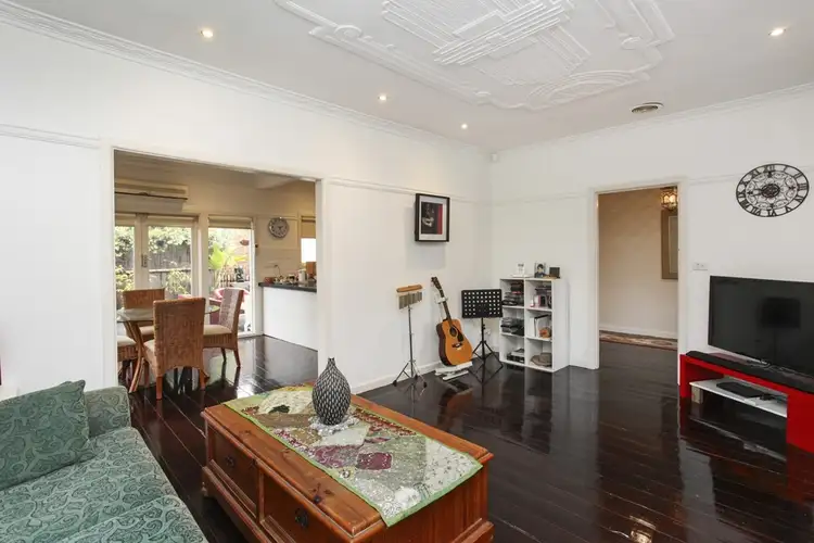 Fourth view of Homely unit listing, 1/164 Cornwall Road, Sunshine VIC 3020