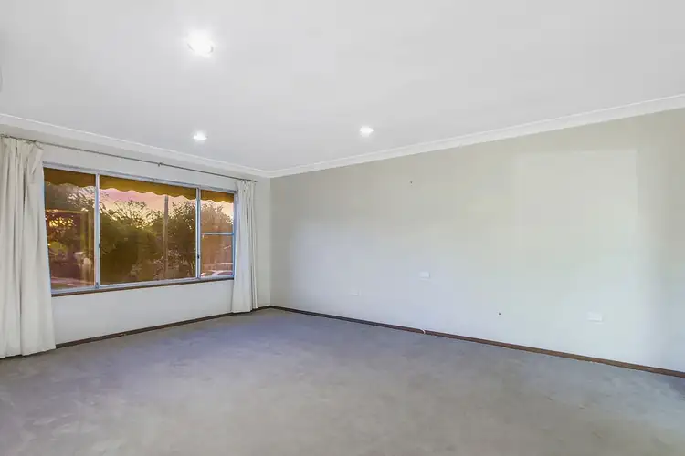 Fifth view of Homely house listing, 12 Craigend Street, Wyoming NSW 2250