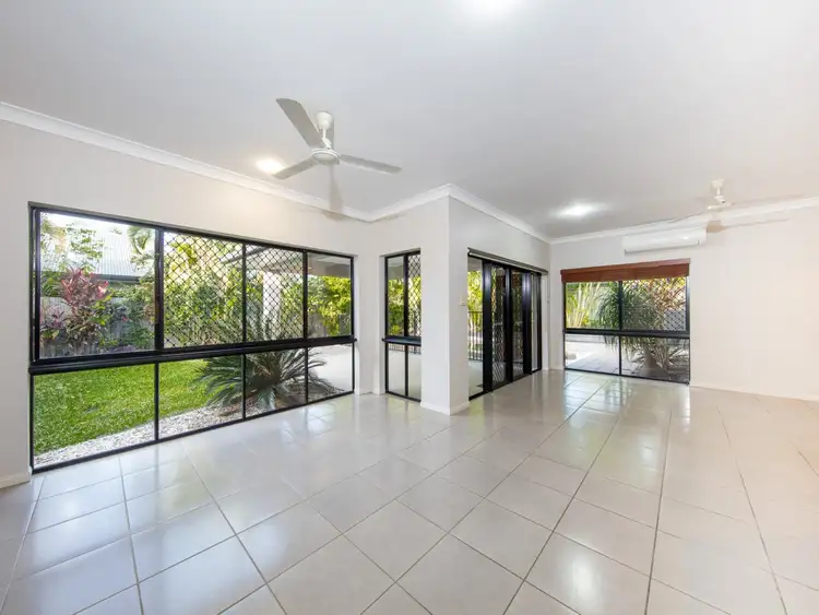 Fourth view of Homely house listing, 3 Castor Street, Clifton Beach QLD 4879