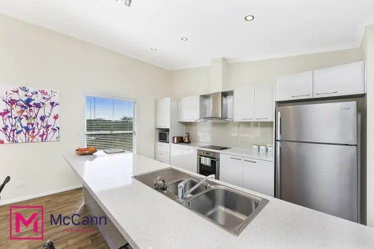Fourth view of Homely house listing, 130 Yass Street, Gunning NSW 2581