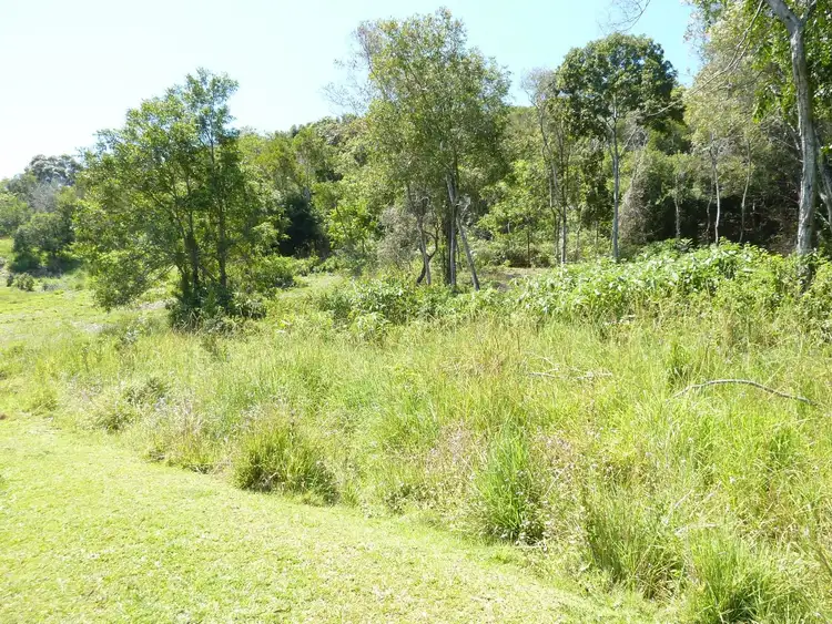 Fifth view of Homely land listing, 10 Jadie Court, Coolum Beach QLD 4573