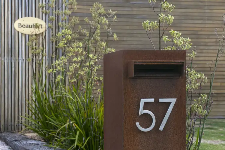 Fourth view of Homely house listing, 57 Fourth Loop, Barwon Heads VIC 3227