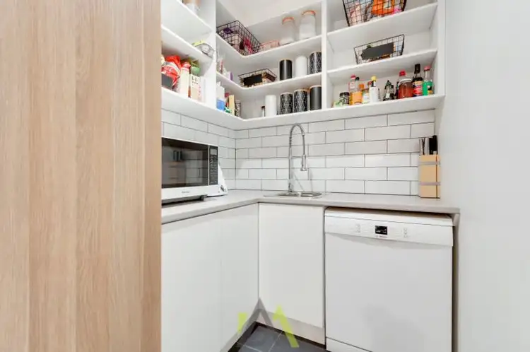 Sixth view of Homely house listing, 26 Wiltshire Drive, Somerville VIC 3912