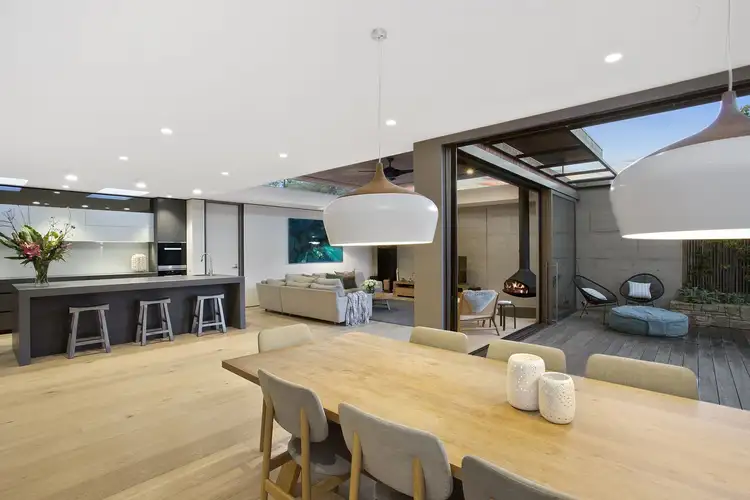 Sixth view of Homely house listing, 28 Ewing Blyth Drive, Barwon Heads VIC 3227