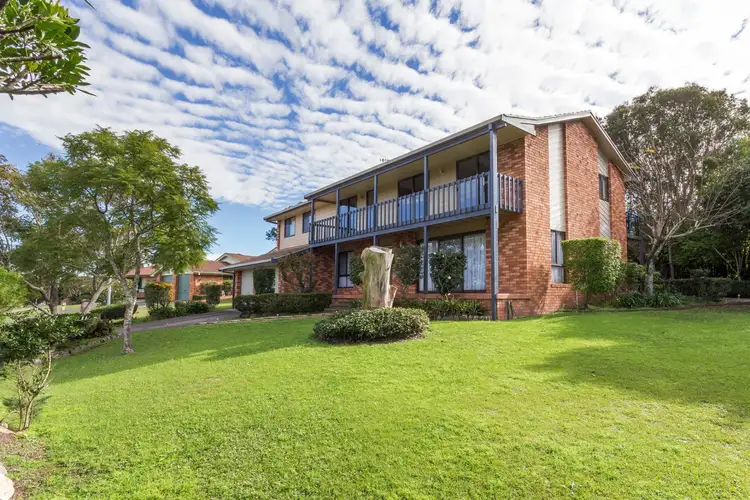 Third view of Homely house listing, 23C Illingari Circuit, Taree NSW 2430