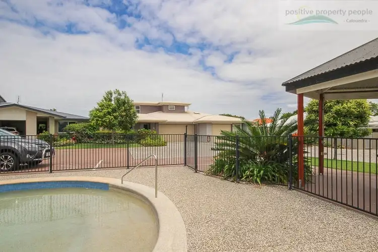 Second view of Homely house listing, 13/37 Lomond Crescent, Caloundra West QLD 4551