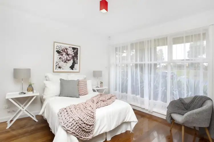 Sixth view of Homely house listing, 673 Ballarat Road, Ardeer VIC 3022