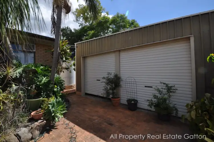 Seventh view of Homely house listing, 3 South Street, Gatton QLD 4343