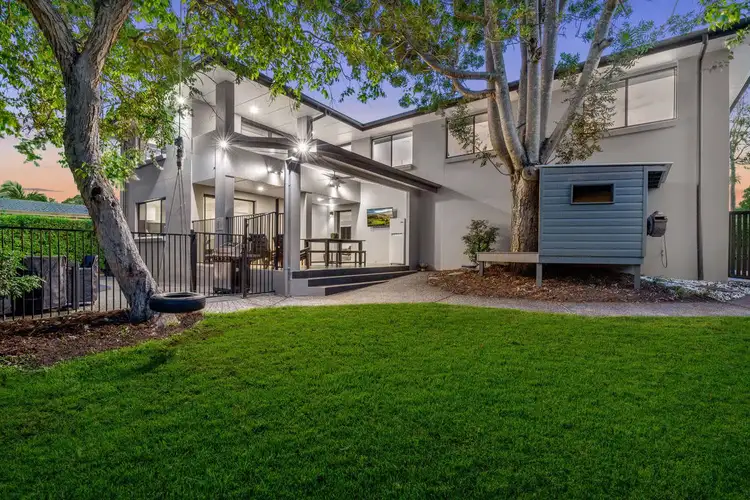 Second view of Homely house listing, 160 Westlake Drive, Westlake QLD 4074