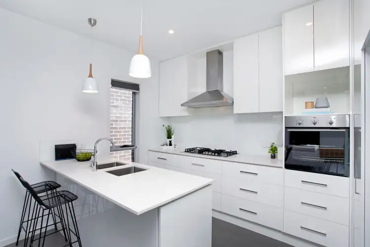 Fifth view of Homely house listing, 13 Wyalong Street, Albion VIC 3020