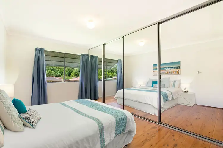 Fifth view of Homely house listing, 29 Alan Street, Niagara Park NSW 2250